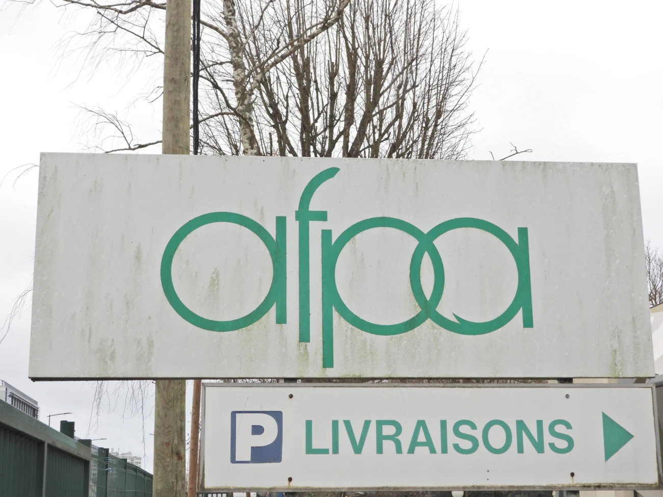 Les élus régionaux mettent la direction en cause CGT Emploi 