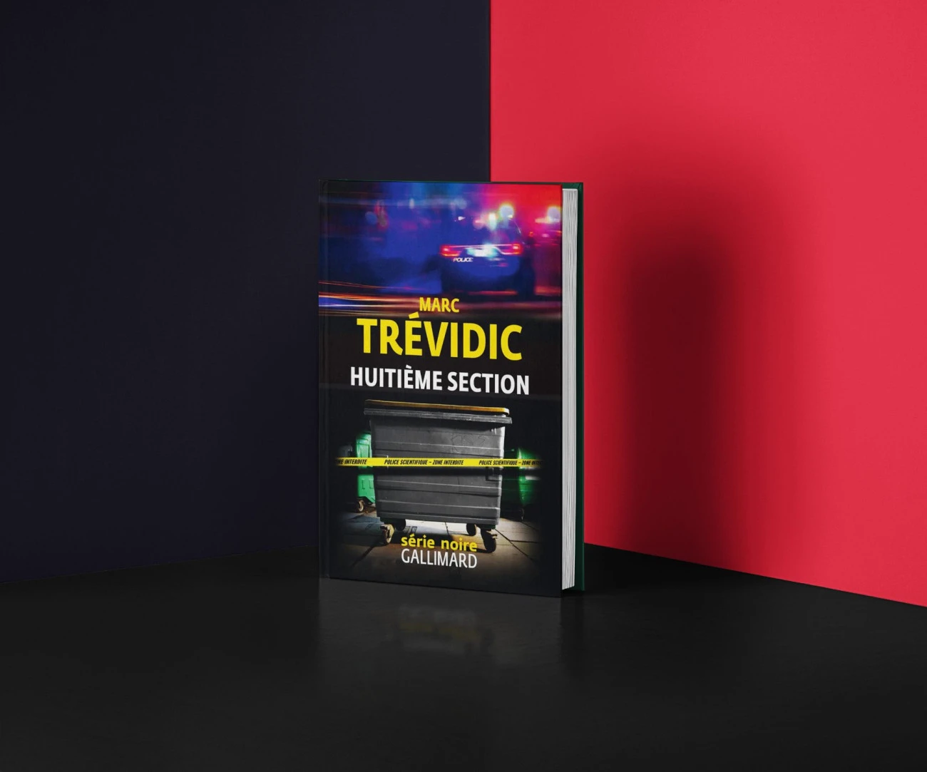 Dura lex sed lex Littérature 