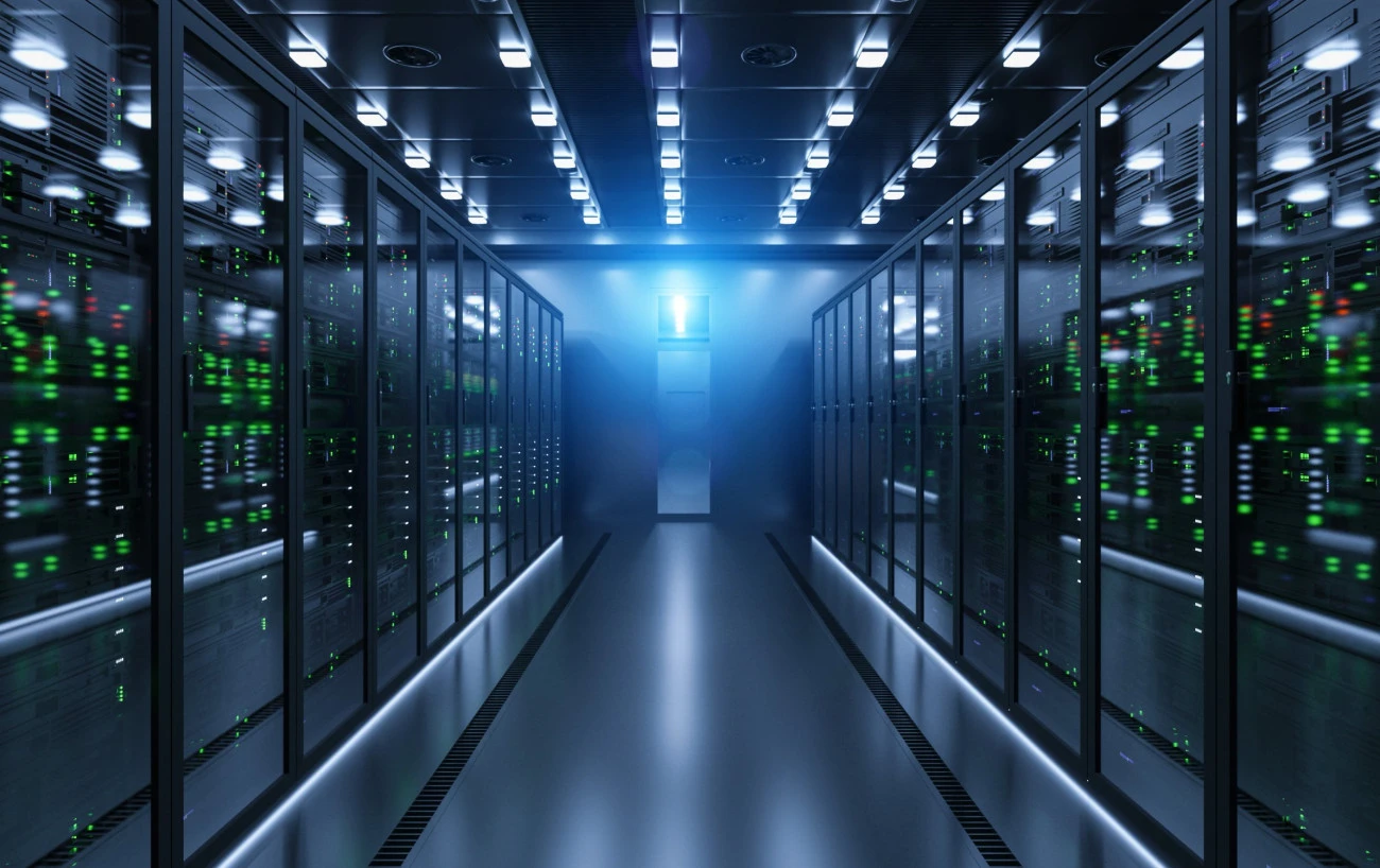 IA, la guerre de l'énergie a commencé Énergie Technologie Science Intelligence artificielle 