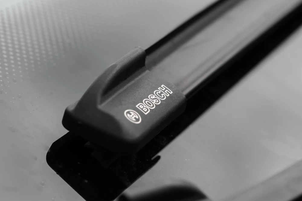 Bosch ferme à Moulins-Yzeure Industrie Automobile 