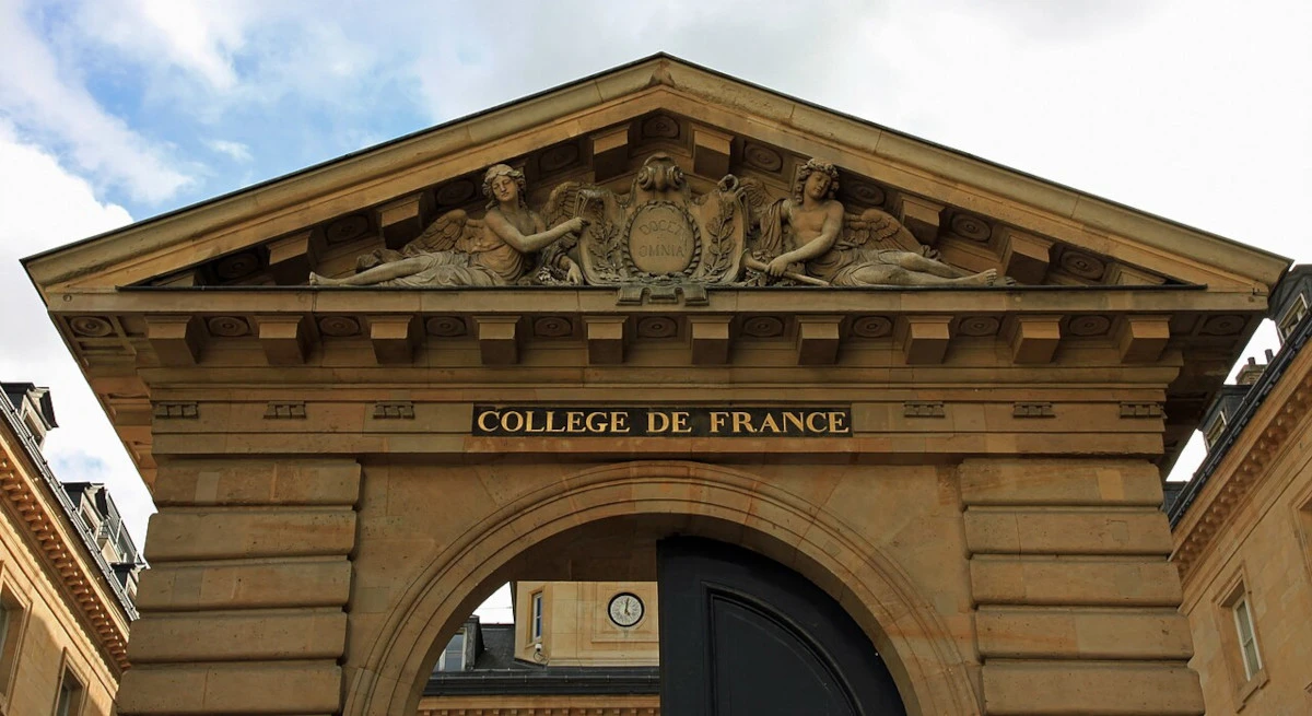 Le Crif, la Licra, l'extrême droite et l'État unis dans la censure Extrême droite Palestine Israël 