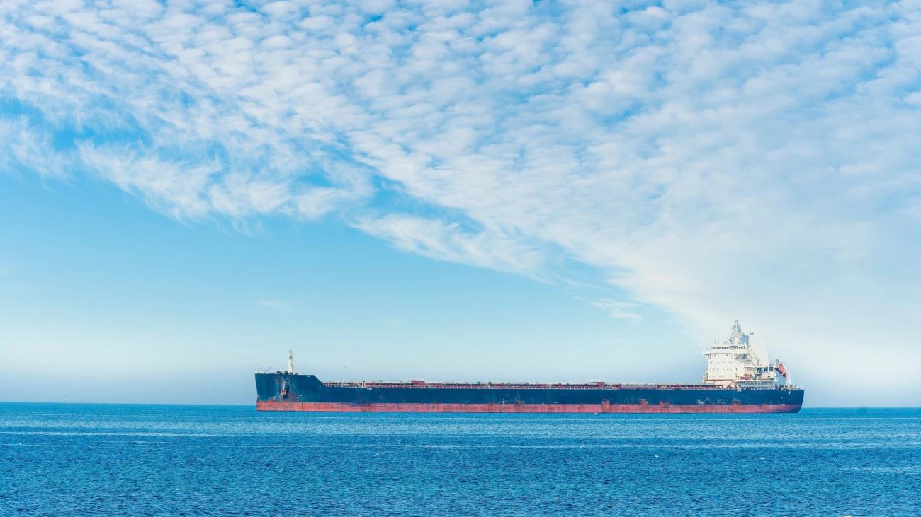 Un pétrolier russe brise l'asphyxie énergétique de Cuba Russie États-Unis Cuba Énergie 