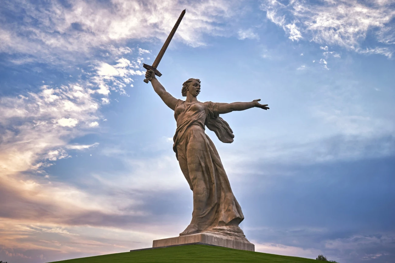 Criminaliser le mouvement communiste. Extrême droite Histoire 