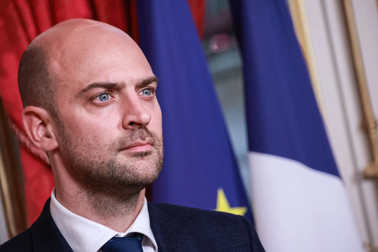 Un langage fort peu diplomatique Ukraine Russie Union européenne Gouvernement 