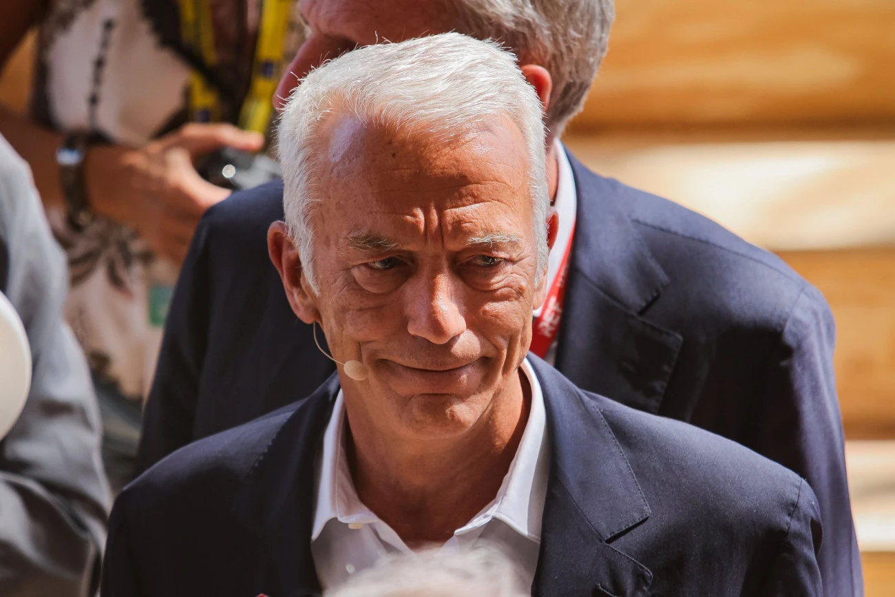 Ah ce coût du travail ! Le billet d'Éric Bocquet 