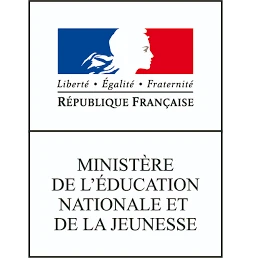 Aucun enseignant, aucun cadre de l'Éducation nationale ne doit donner sa voix au RN Extrême droite École Éducation Macron Législatives 2024 