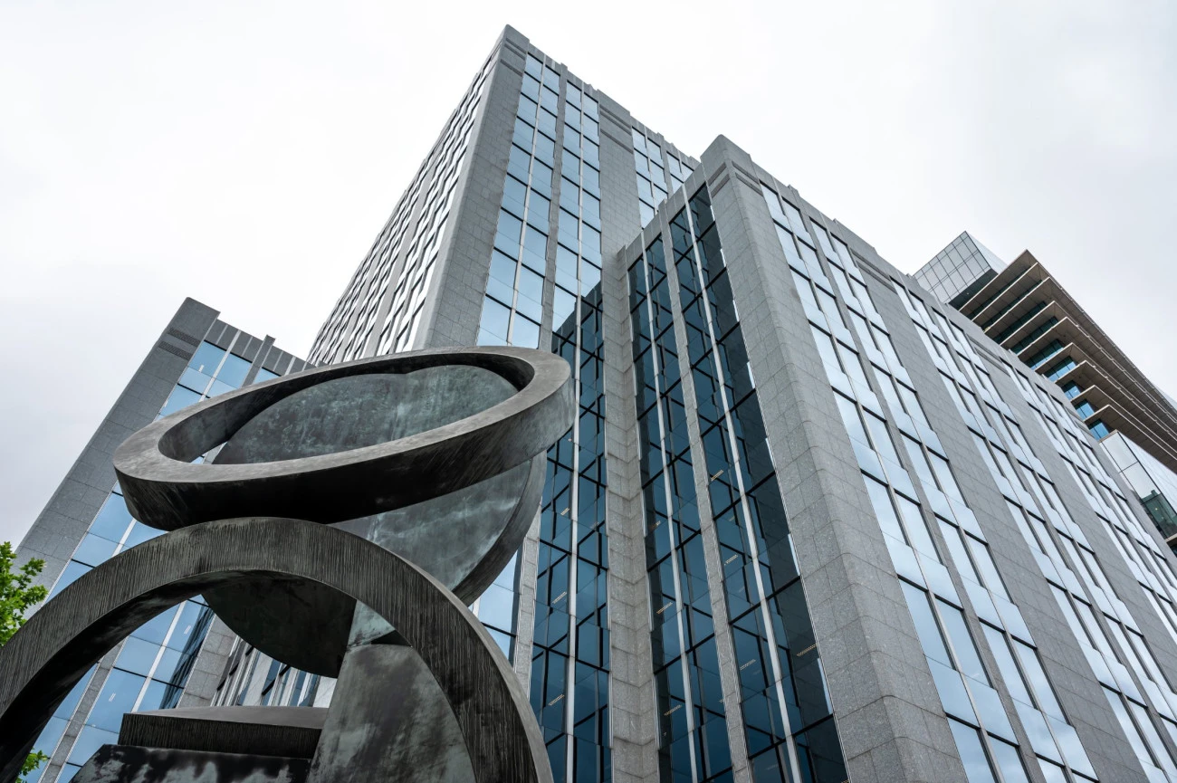 La Belgique refuse le hold-up européen sur les actifs russes Ukraine Russie Union européenne Belgique 