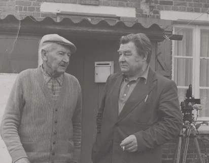 La droite franco-polonaise assassine encore la résistance polonaise Pologne Seconde Guerre mondiale Résistance 