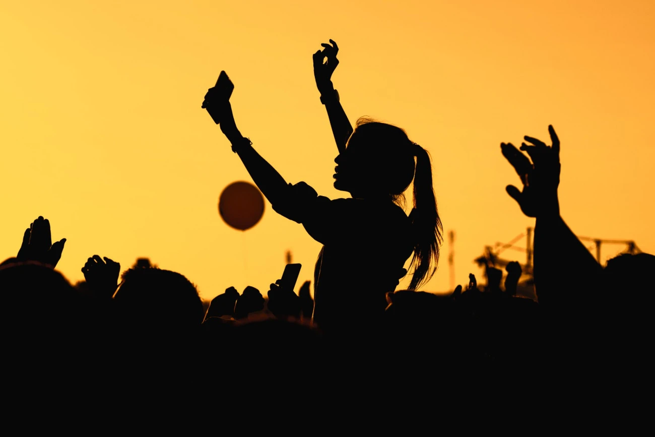 Le Lot tire le gros lot Santé Musique Justice 