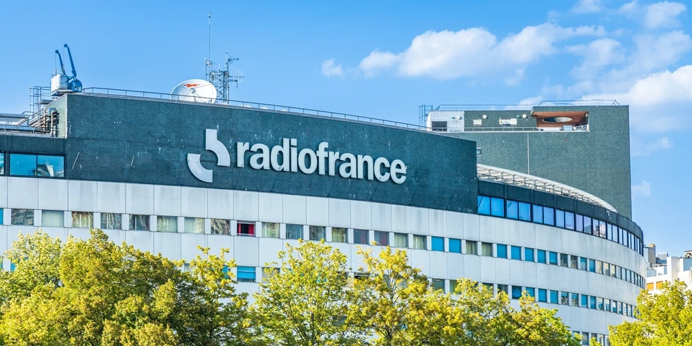 À France-Inter on aime les thermidoriens Élections européennes PCF Robespierre 