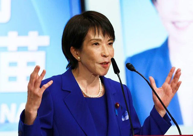 Le Parti libéral-démocrate va-t-il conserver le pouvoir au Japon ? Japon Asie 