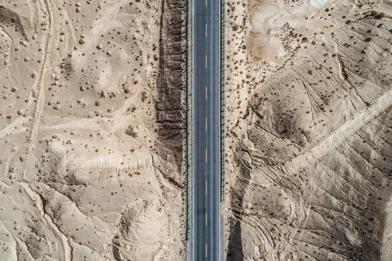 Un premier prototype de réacteur nucléaire au thorium à sels fondus Nucléaire Environnement Énergie Thorium 