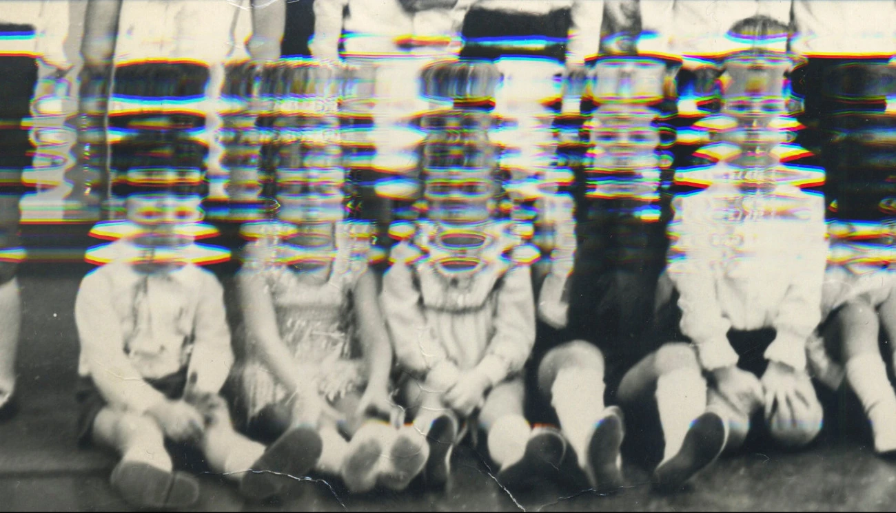 Un rapport aux objectifs trop limités Justice Religion Enfance 