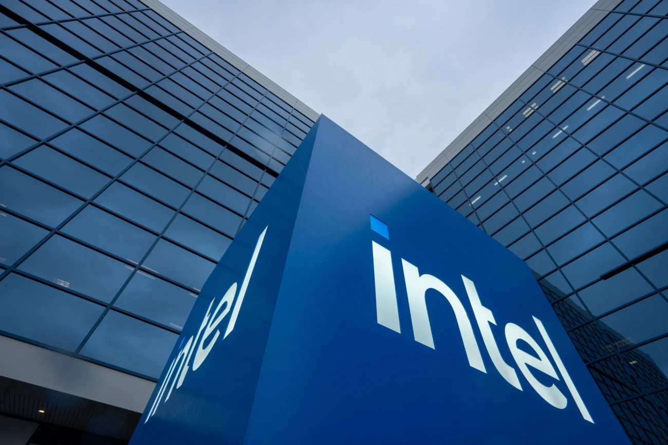 Après Northvolt, le désastre Intel Énergie Nouvelles technologies Allemagne 