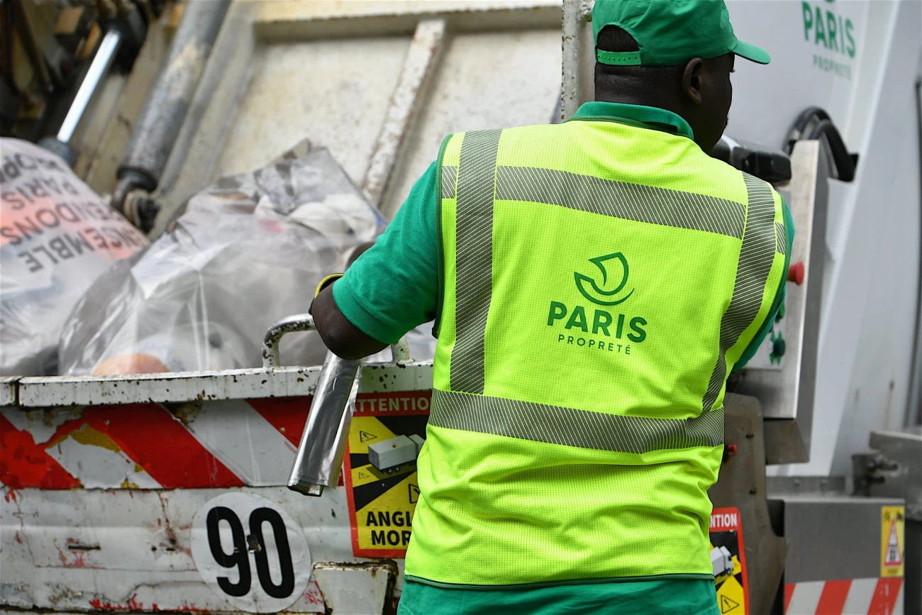 Une avancée pour les territoriaux… sous conditions Sénat CGT Social 