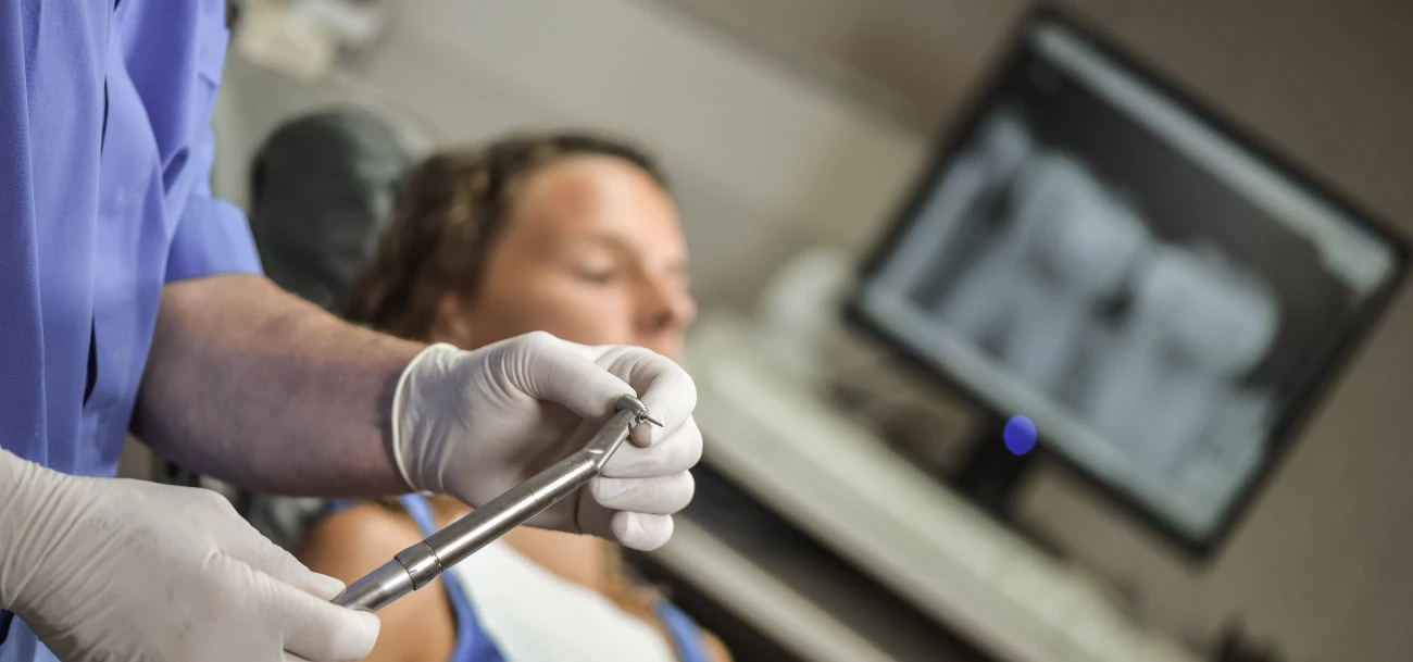 Encore une nouvelle ponction sur les cotisations de mutuelles Santé 