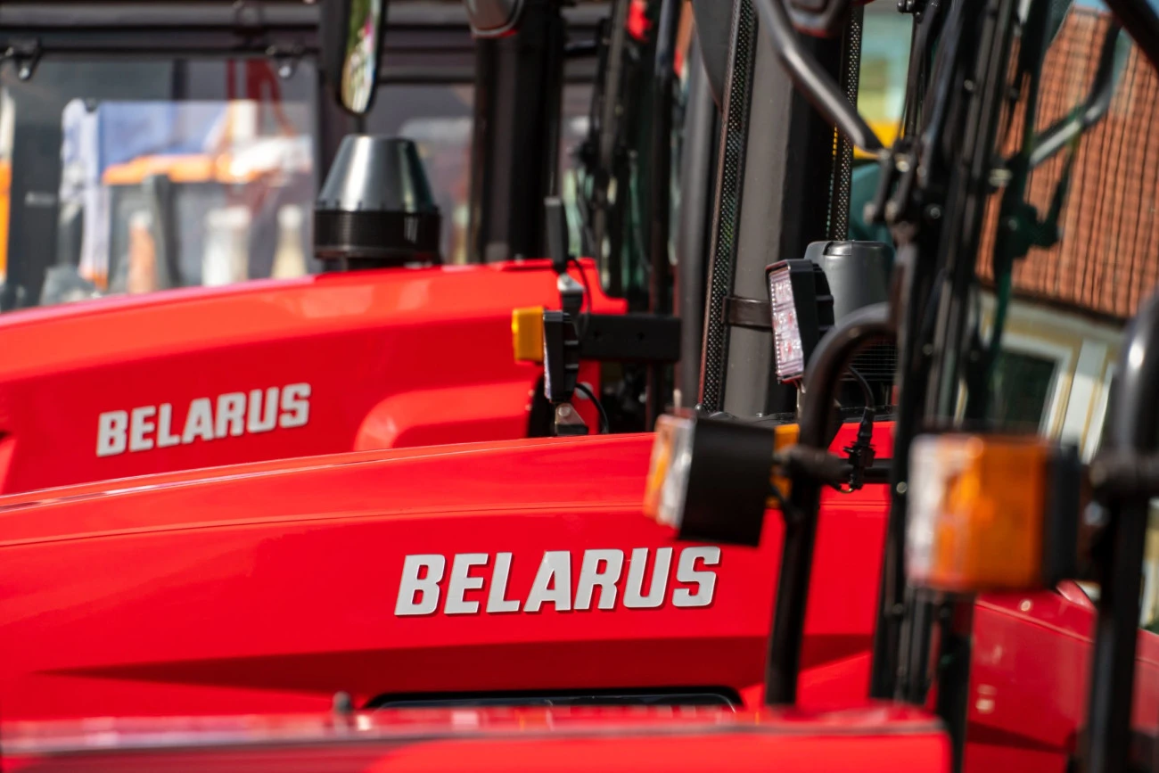 La Biélorussie et Cuba dans une alliance stratégique pour l'innovation et l'autonomie Santé Cuba Technologie Coopérations Biélorussie 