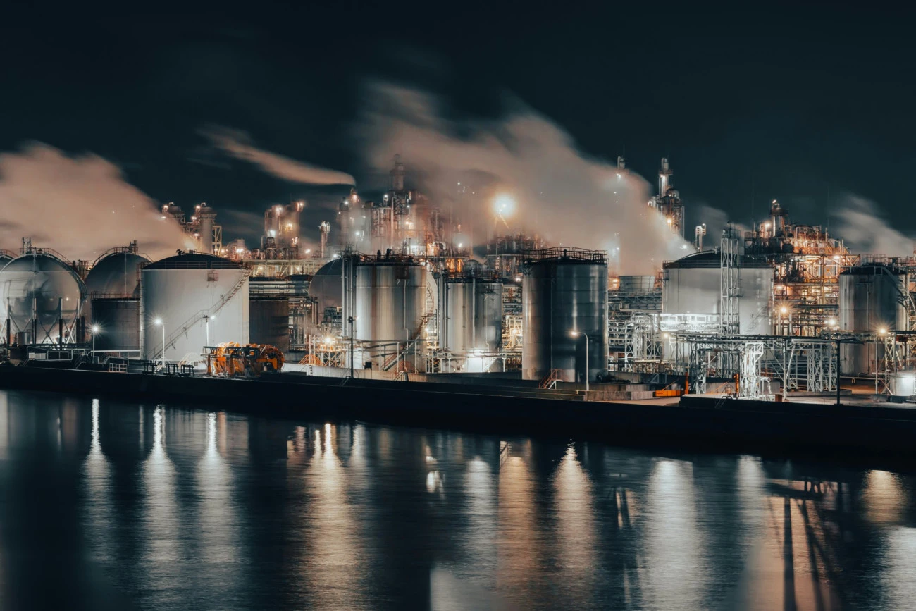 L'hydrogène freiné par l'absence de planification démocratique Industrie Énergie Hydrogène 