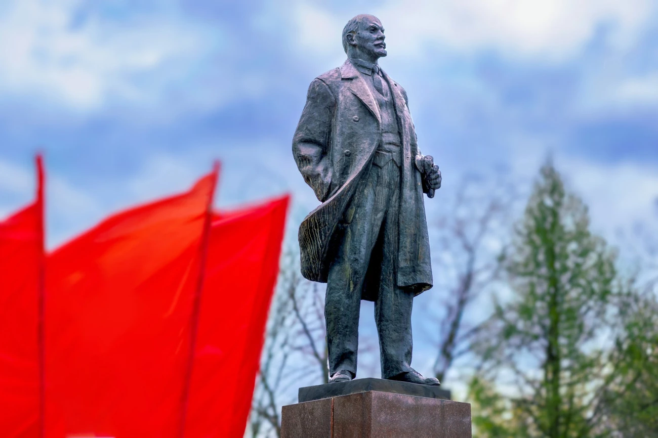 On ne transforme pas le monde sans le connaître Histoire 