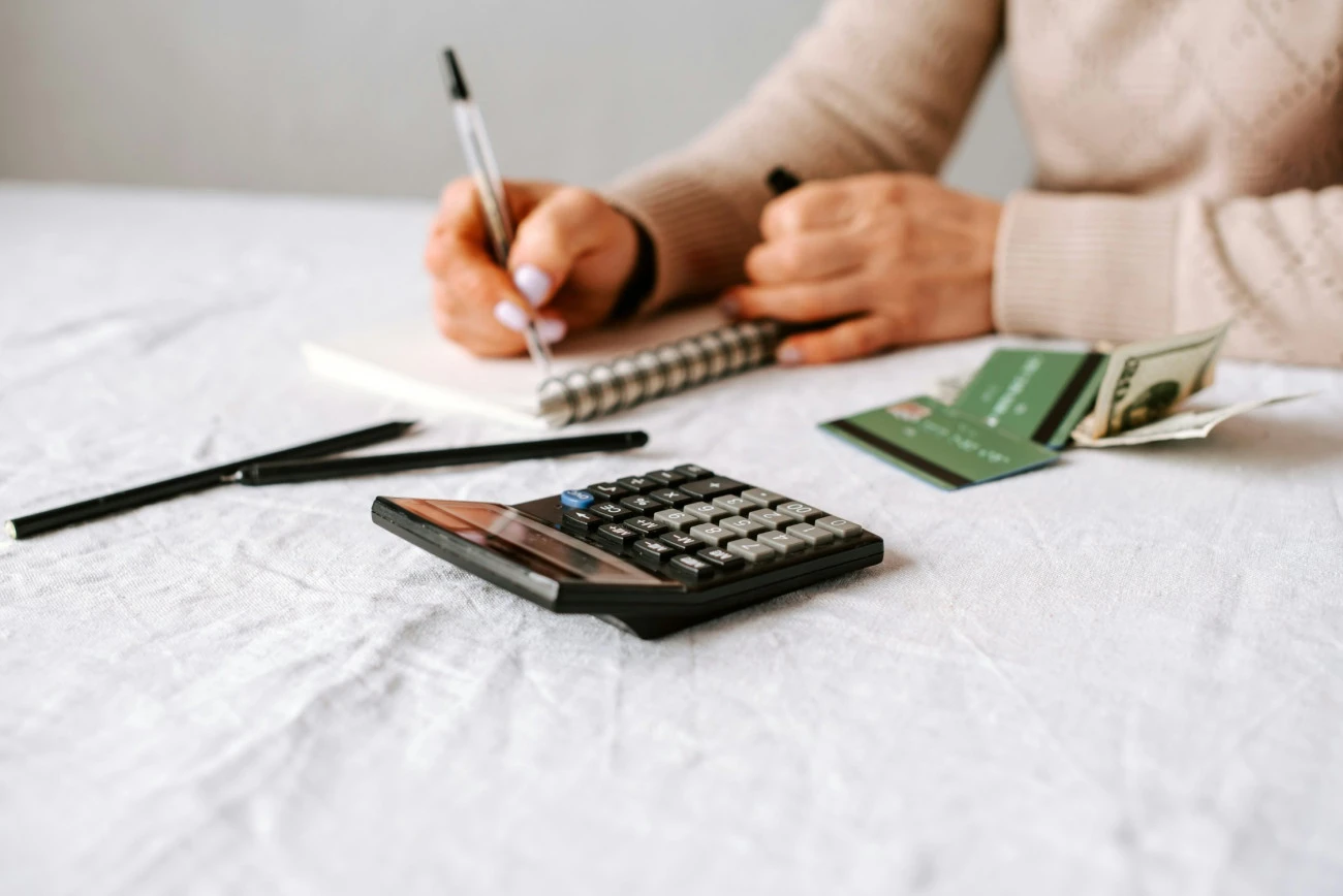 Les Français toujours plus surendettés Consommation 