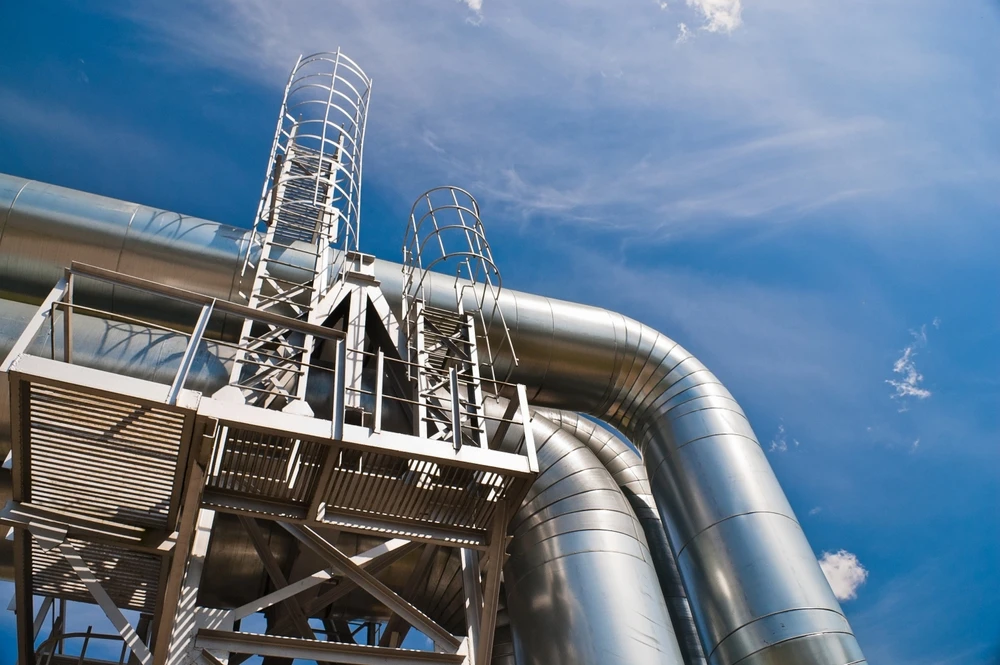 L'Inde paie le pétrole russe en yuan, la mécanique d'un triangle stratégique Chine Russie Inde BRICS États-Unis Énergie Guerre commerciale 