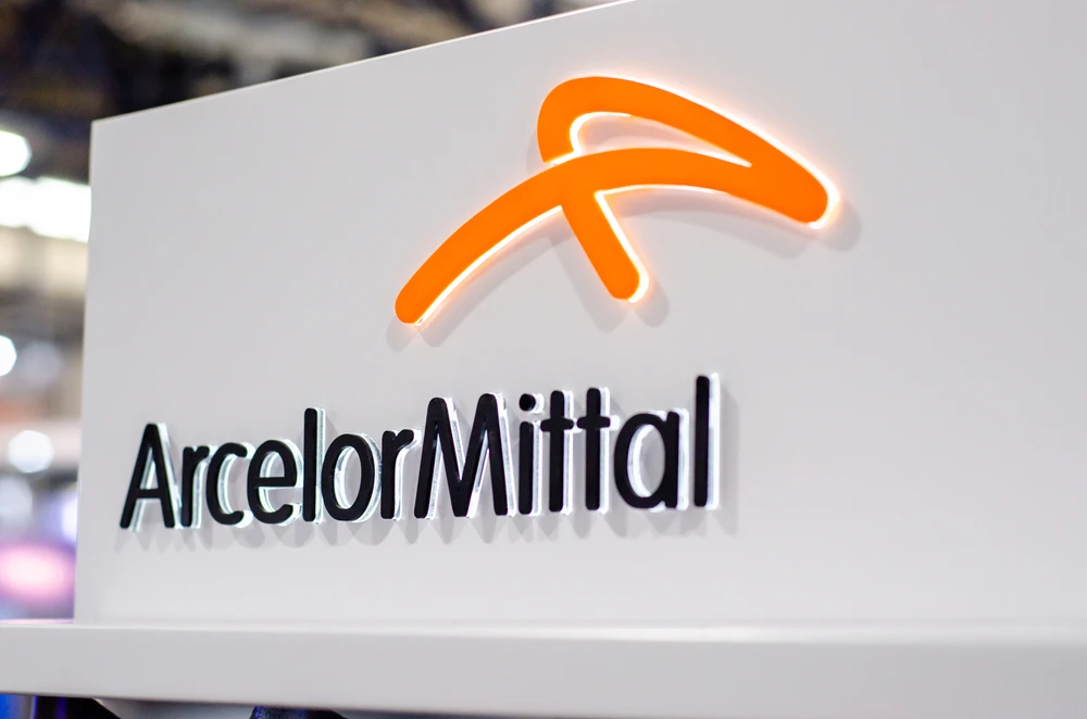 « Ils nous font crever ! » accuse la CGT Industrie Sidérurgie ArcelorMittal CGT 