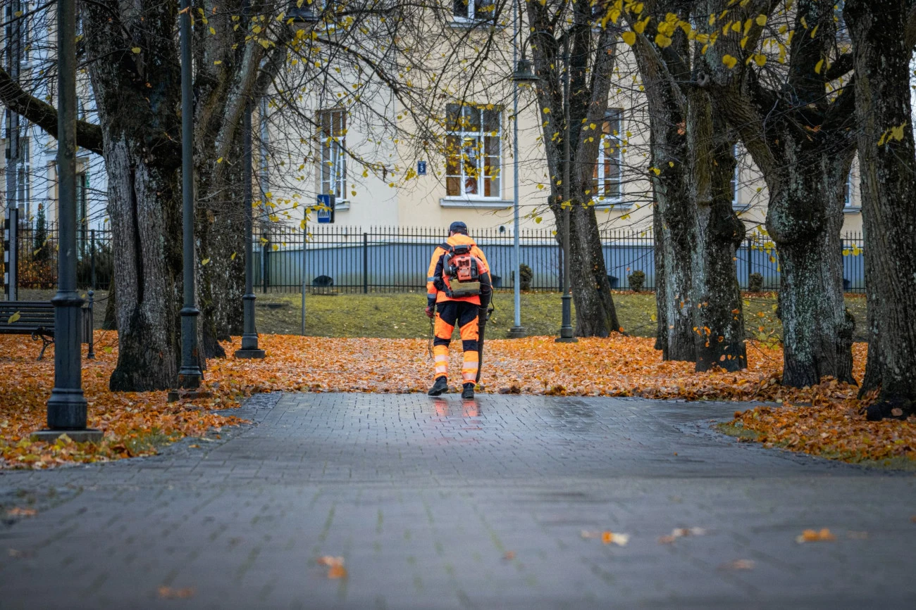 La montée des contractuels dans la fonction publique inquiète Emploi 