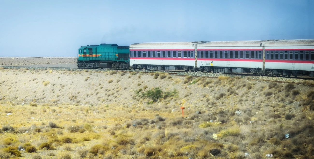 Comment les échanges entre la Russie et l'Iran illustrent la « bascule du monde » Russie Inde Coopérations Iran Azerbaïdjan Longs formats 