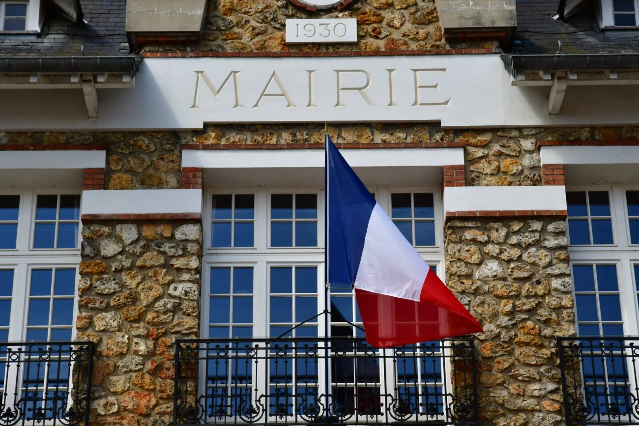 « Ils ont fait le job » Le billet d'Éric Bocquet 