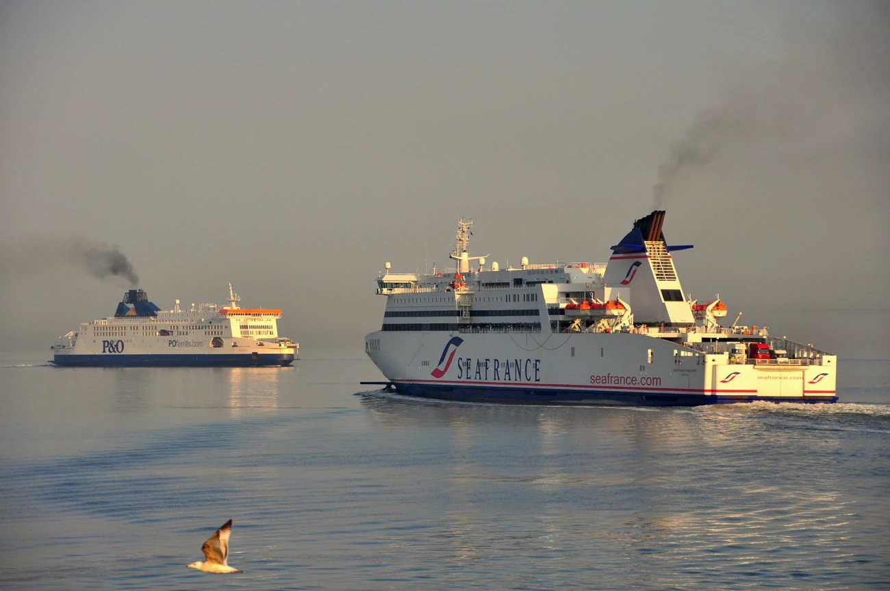 Le long combat d'un syndicaliste calaisien contre l'État Syndicalisme Justice 