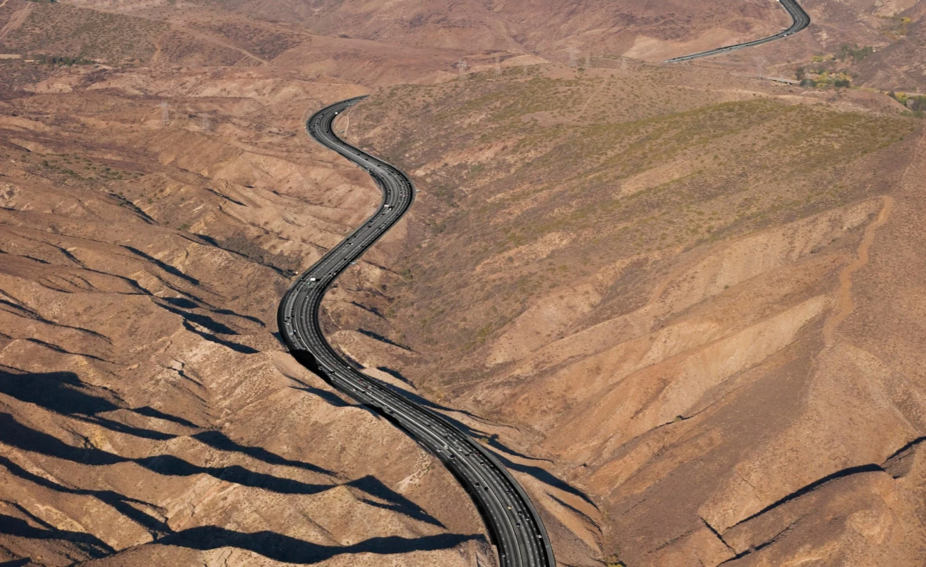 Le « Pont Trump » s'effrite face au réel Russie États-Unis Iran Azerbaïdjan Arménie 