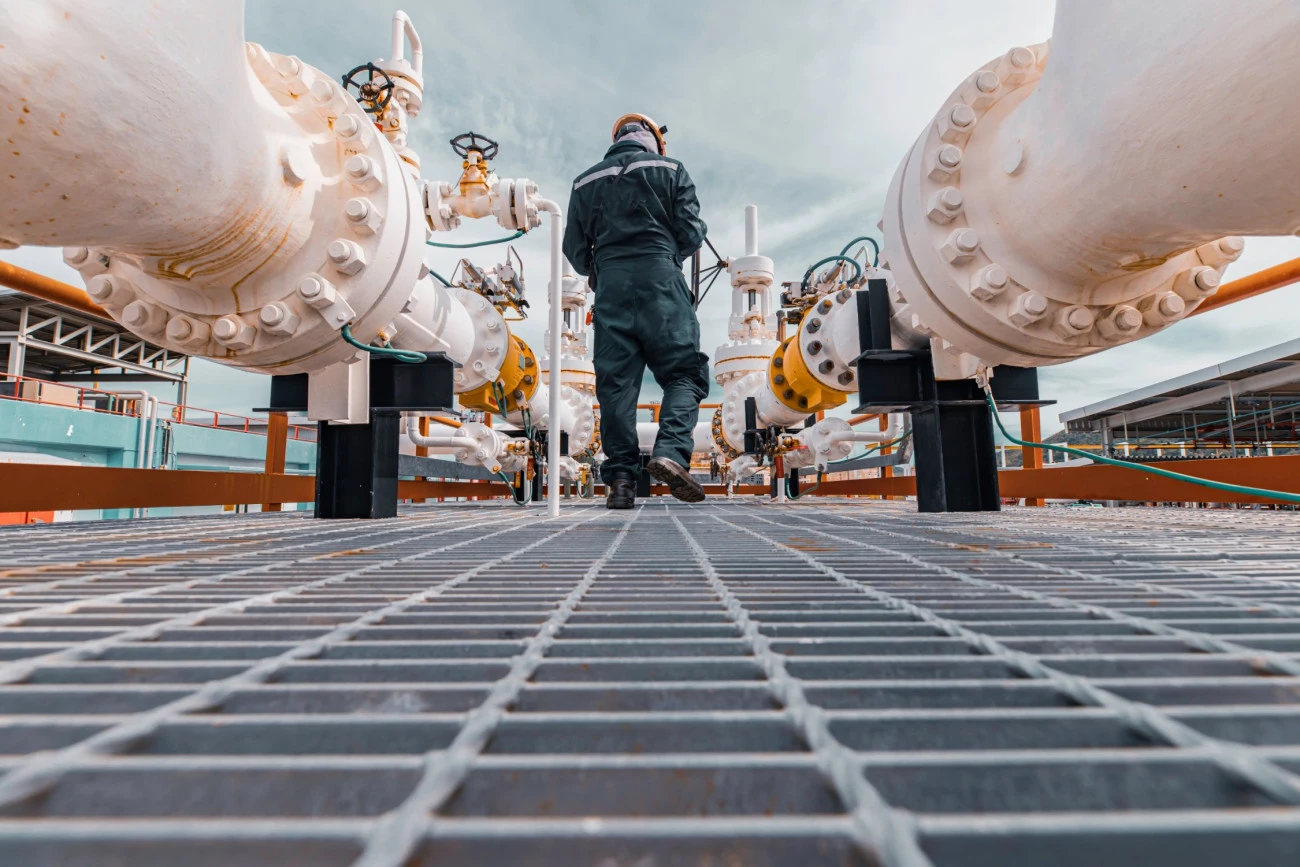 Pourquoi la Slovaquie et la Hongrie s'opposent à Kiev sur l'énergie Ukraine Russie Énergie Hongrie Slovaquie 