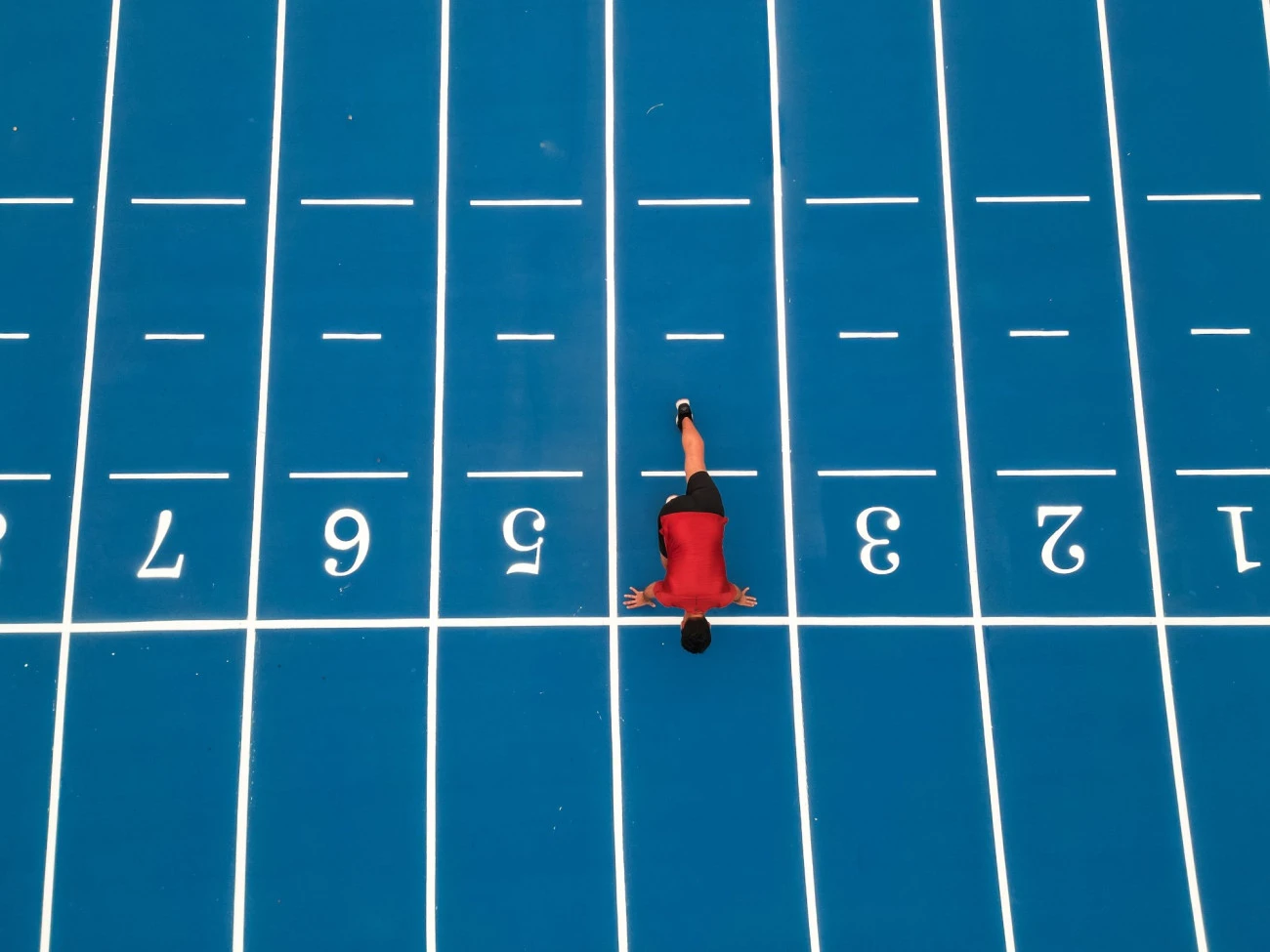 La FSGT dévoile son plaidoyer municipal Sport 