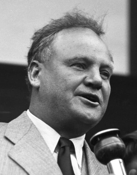 Il y a 80 ans, Thorez lançait la bataille du charbon PCF Grève patriotique des mineurs 