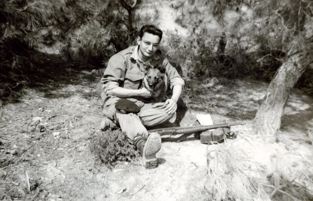 Les appelés ont contribué à faire échouer le putsch des généraux Guerre Algérie Histoire 