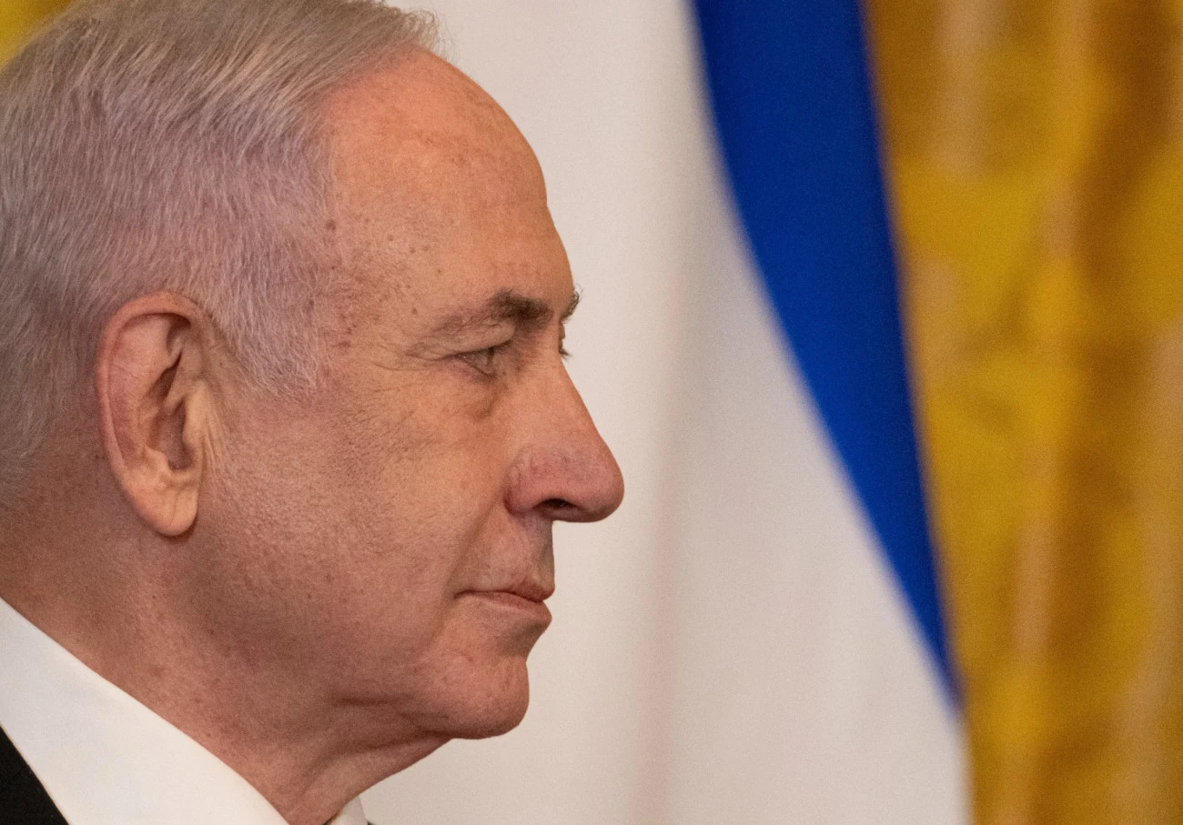 Netanyahou sommé de témoigner malgré la guerre Israël Justice 