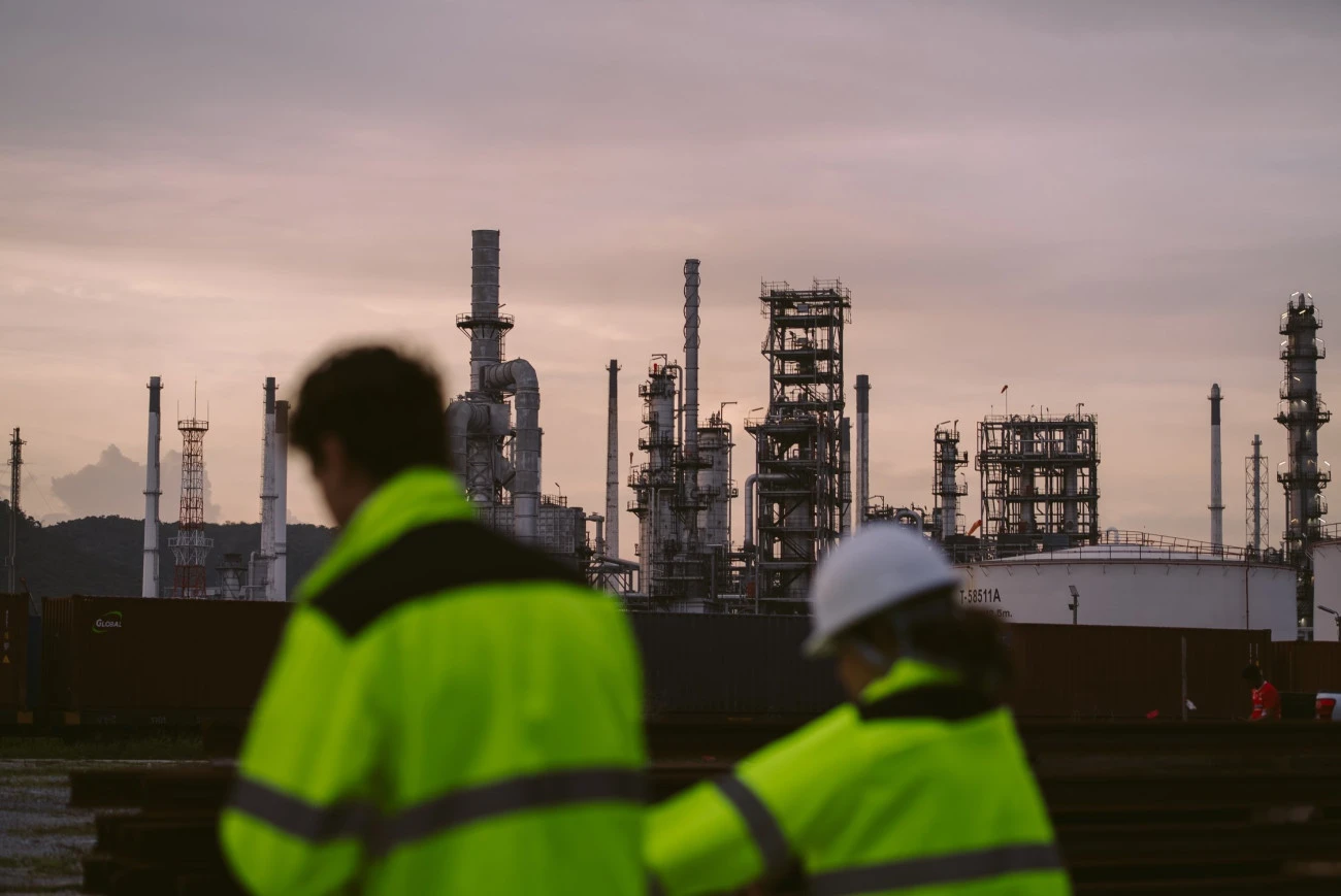 Produire pour continuer la France Industrie 