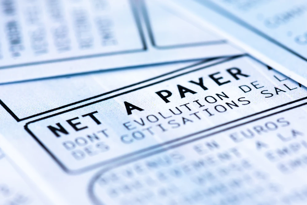 La crise s'installe pour les aides à domicile faute de revalorisation salariale Luttes Santé Gouvernement Social 