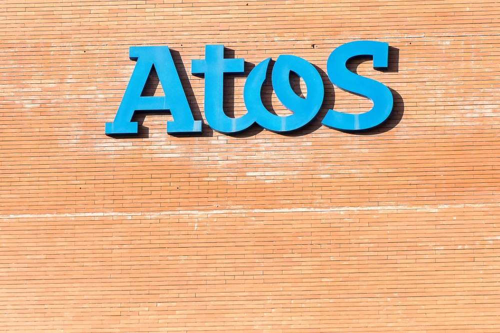 L'État met la main sur les supercalculateurs d'Atos Industrie Défense Gouvernement Intelligence artificielle 