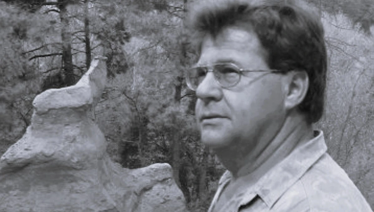 Roger Martin. Hommage à celui qui écrivait rouge sur noir PCF Littérature Roman 