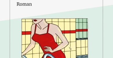 Les tendresses de Zanzibar Thomas Morales couverture livre