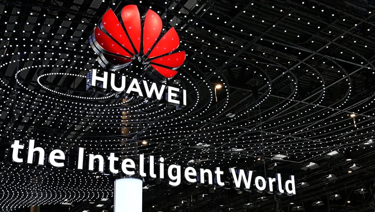 L'imprudence américaine face à Huawei menace de rallumer la guerre commerciale Chine États-Unis Nouvelles technologies Huawei Guerre commerciale 