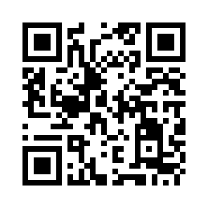 qrcode:https://liberteactus.c-real.org/120
