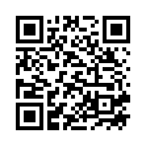 qrcode:https://liberteactus.c-real.org/1688