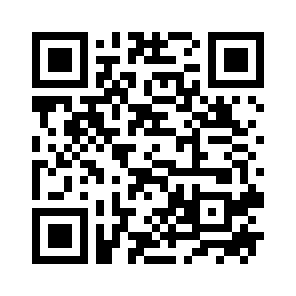qrcode:https://liberteactus.c-real.org/2131