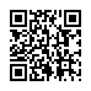 qrcode:https://liberteactus.c-real.org/1704