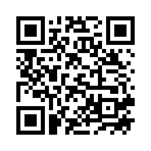 qrcode:https://liberteactus.c-real.org/1877