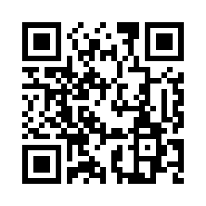 qrcode:https://liberteactus.c-real.org/603