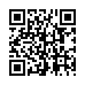 qrcode:https://liberteactus.c-real.org/674