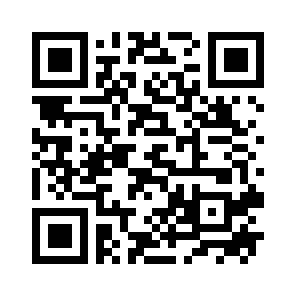 qrcode:https://liberteactus.c-real.org/1706